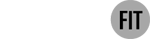 mfit logo