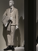 Thom Browne