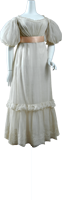Day dress