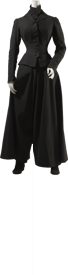 Ensemble