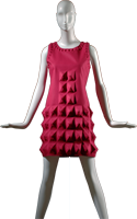 Pierre Cardin