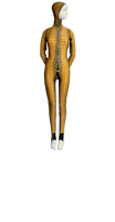 Jean Paul Gaultier