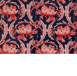 Furnishing fabric