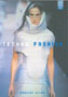 techno fashion
