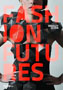 fashion futures