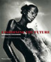 fashioning the future