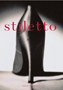 stiletto
