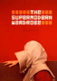 supermodern wardrobe