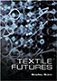 textile futures