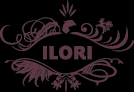 ilori