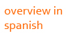overview in spanish