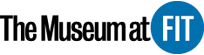 mfit logo