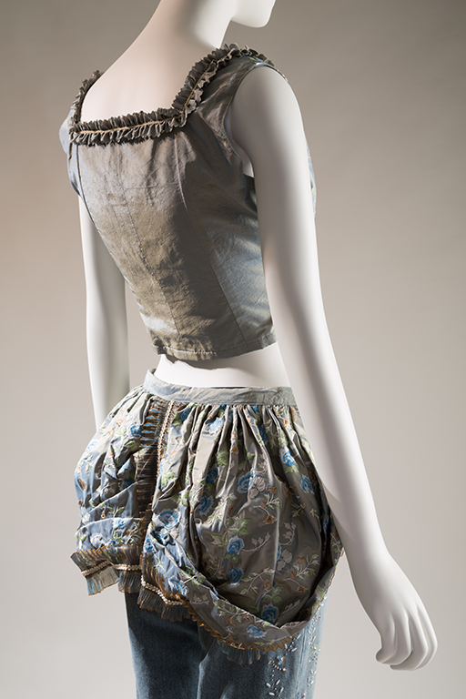 Anna Sui