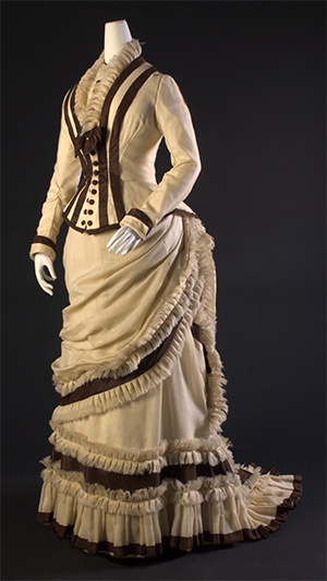 Day dress