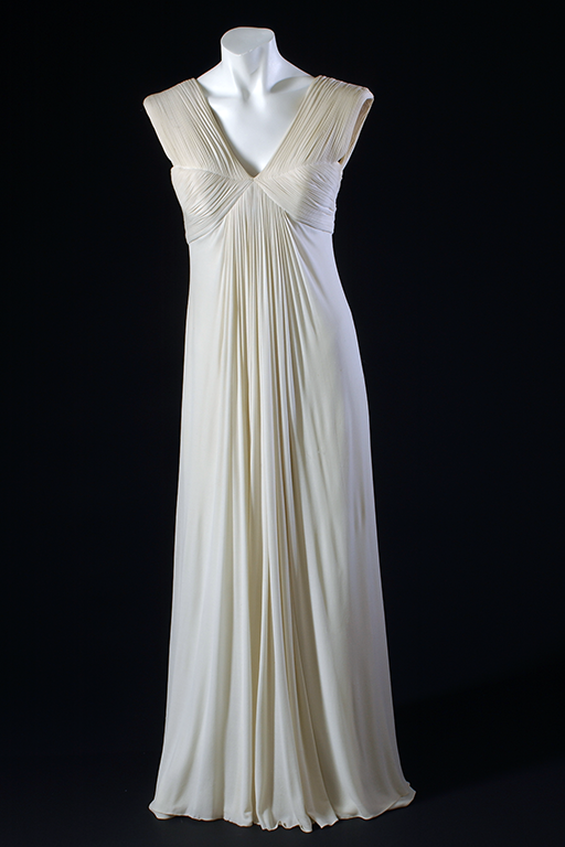 Madame Gres