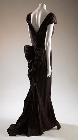 Elsa Schiaparelli