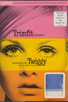 Trimfit Ad