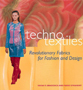 techno textiles