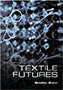 textile futures