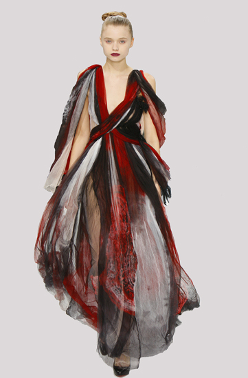 rodarte