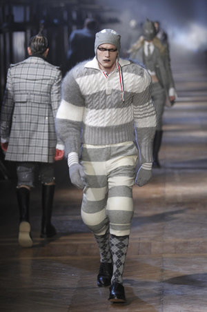 Thom Browne