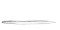 Intro