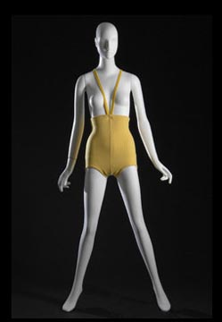 Norman Norell